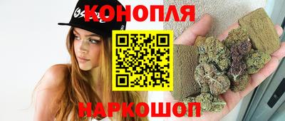 герыч Кунгур